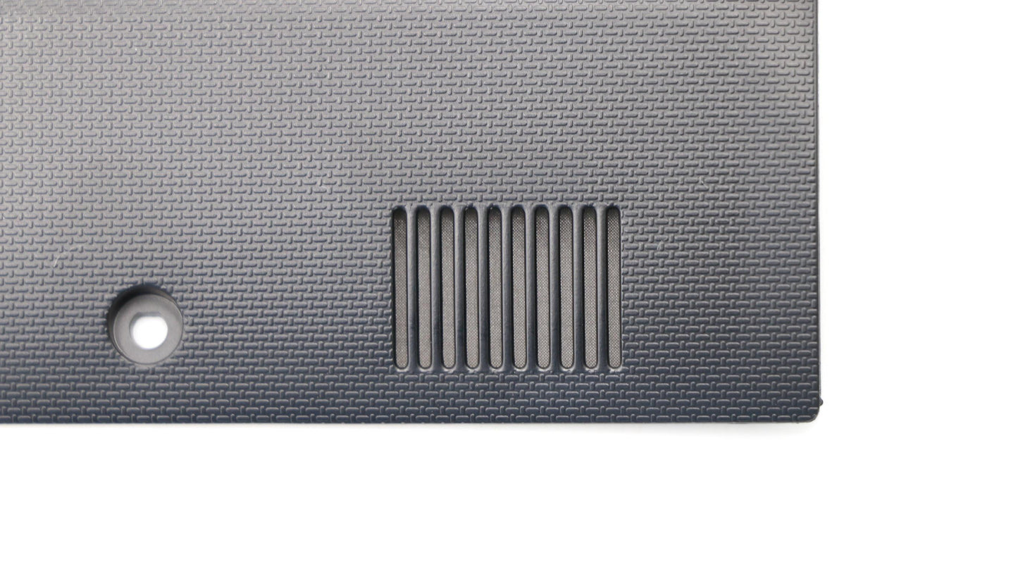 Lenovo Bz Bezels/Doors - 90204578