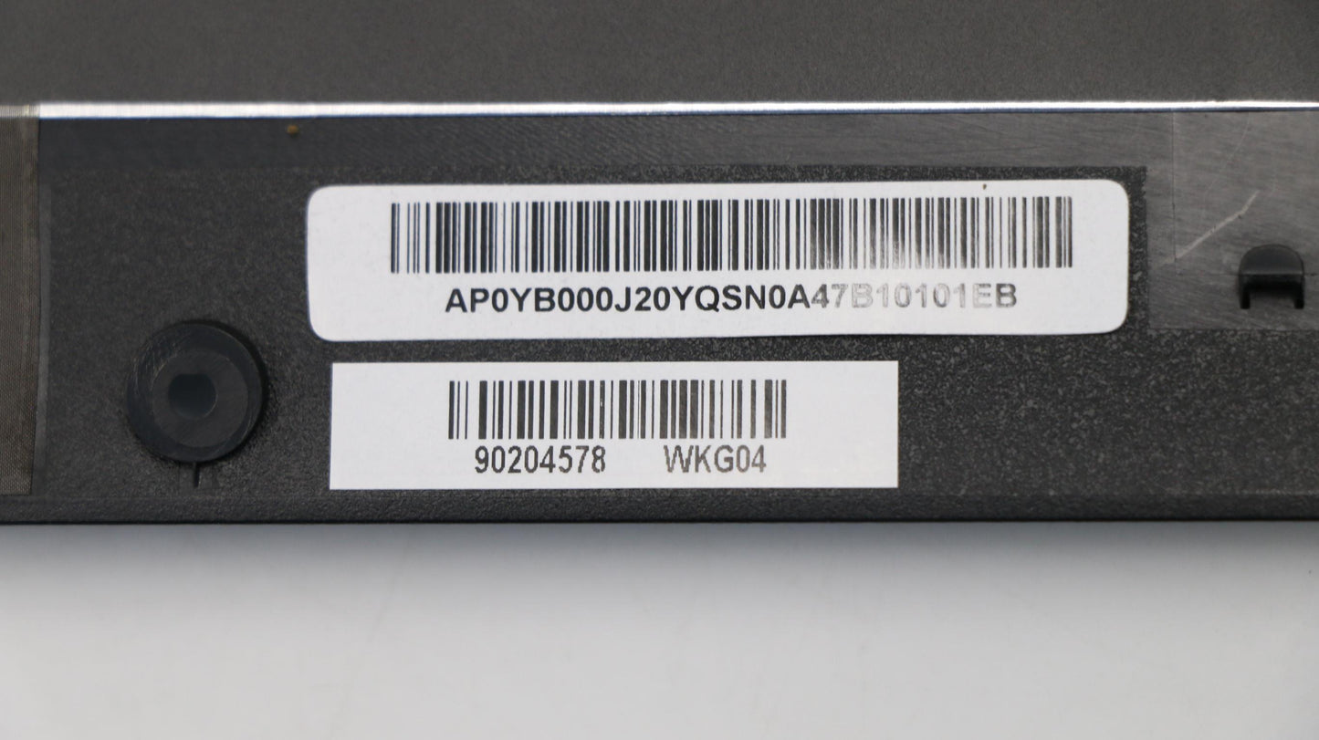 Lenovo Bz Bezels/Doors - 90204578