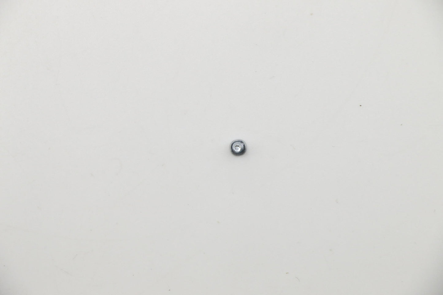 Lenovo Ks Kits Screws And Labels - 90204579