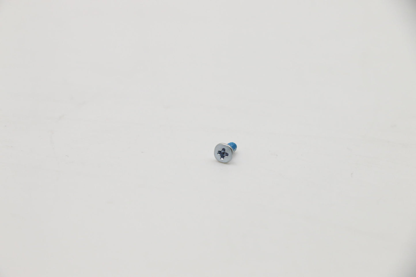 Lenovo Ks Kits Screws And Labels - 90204579
