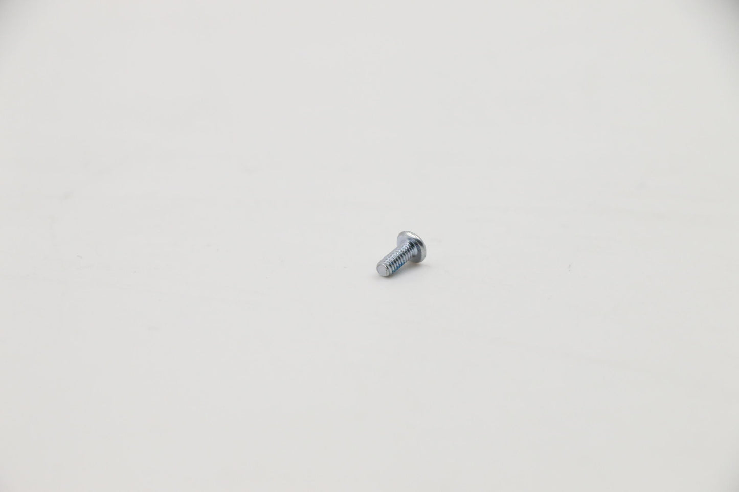 Lenovo Ks Kits Screws And Labels - 90204579