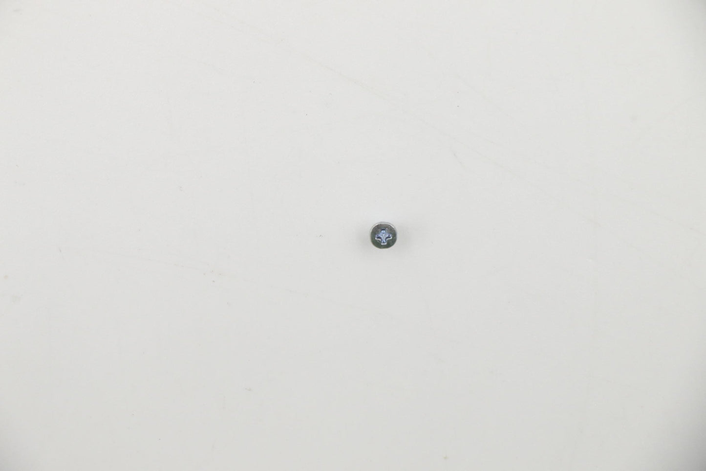 Lenovo Ks Kits Screws And Labels - 90204579