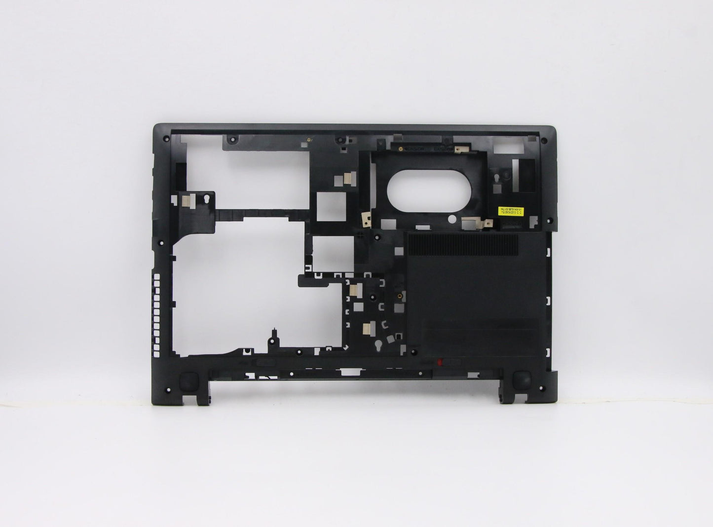 Lenovo Co Covers - 90204581