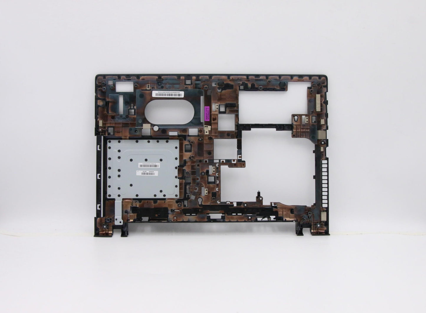 Lenovo Co Covers - 90204581