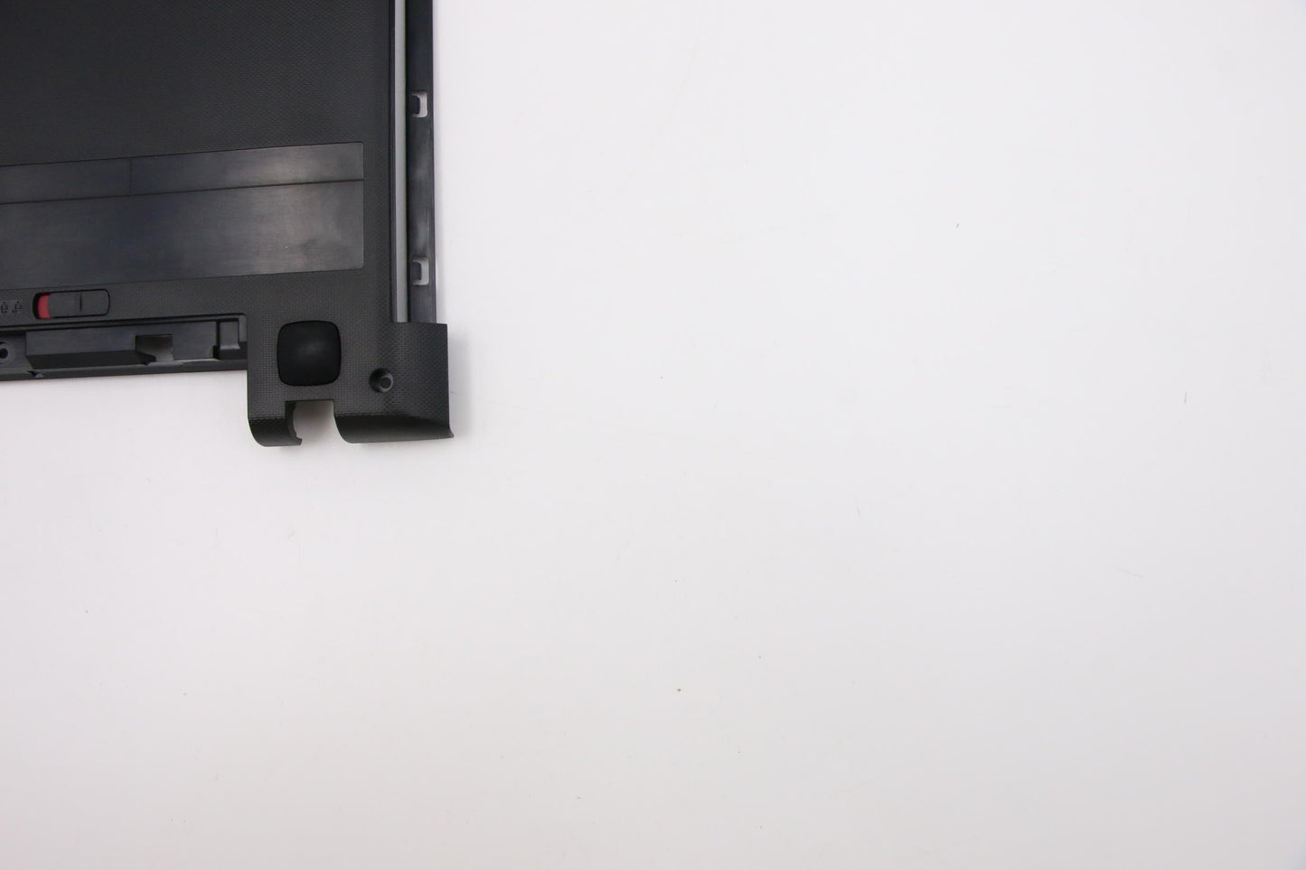 Lenovo Co Covers - 90204581