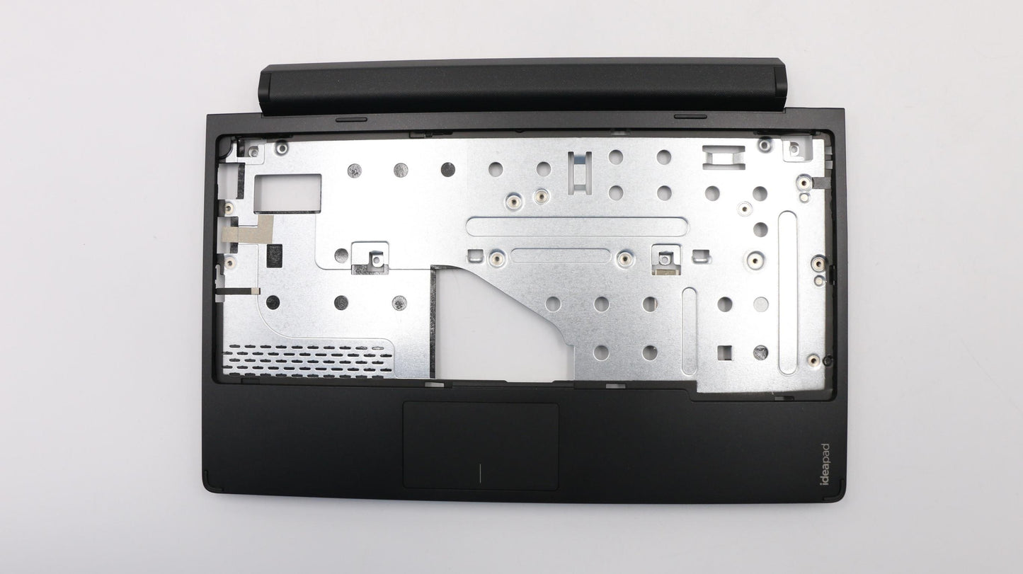Lenovo Co Covers - 90204582
