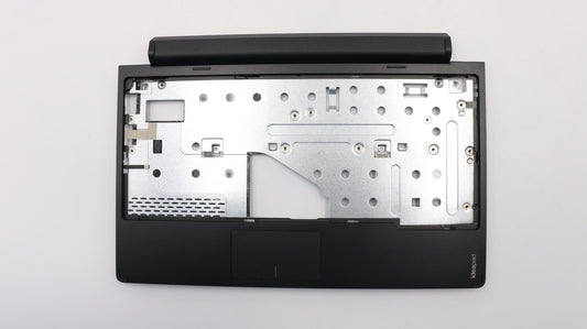 Lenovo Co Covers - 90204582