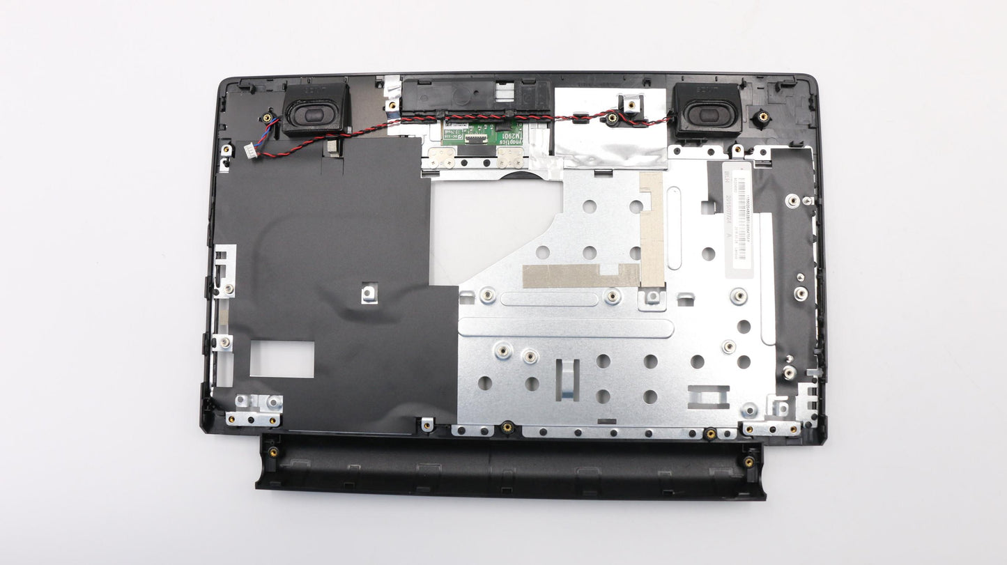Lenovo Co Covers - 90204582