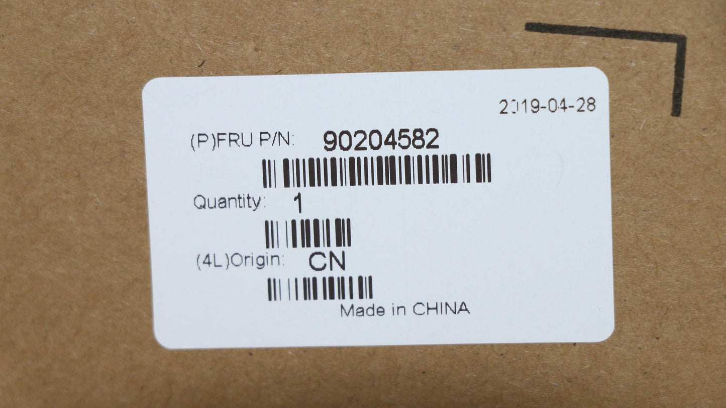 Lenovo Co Covers - 90204582