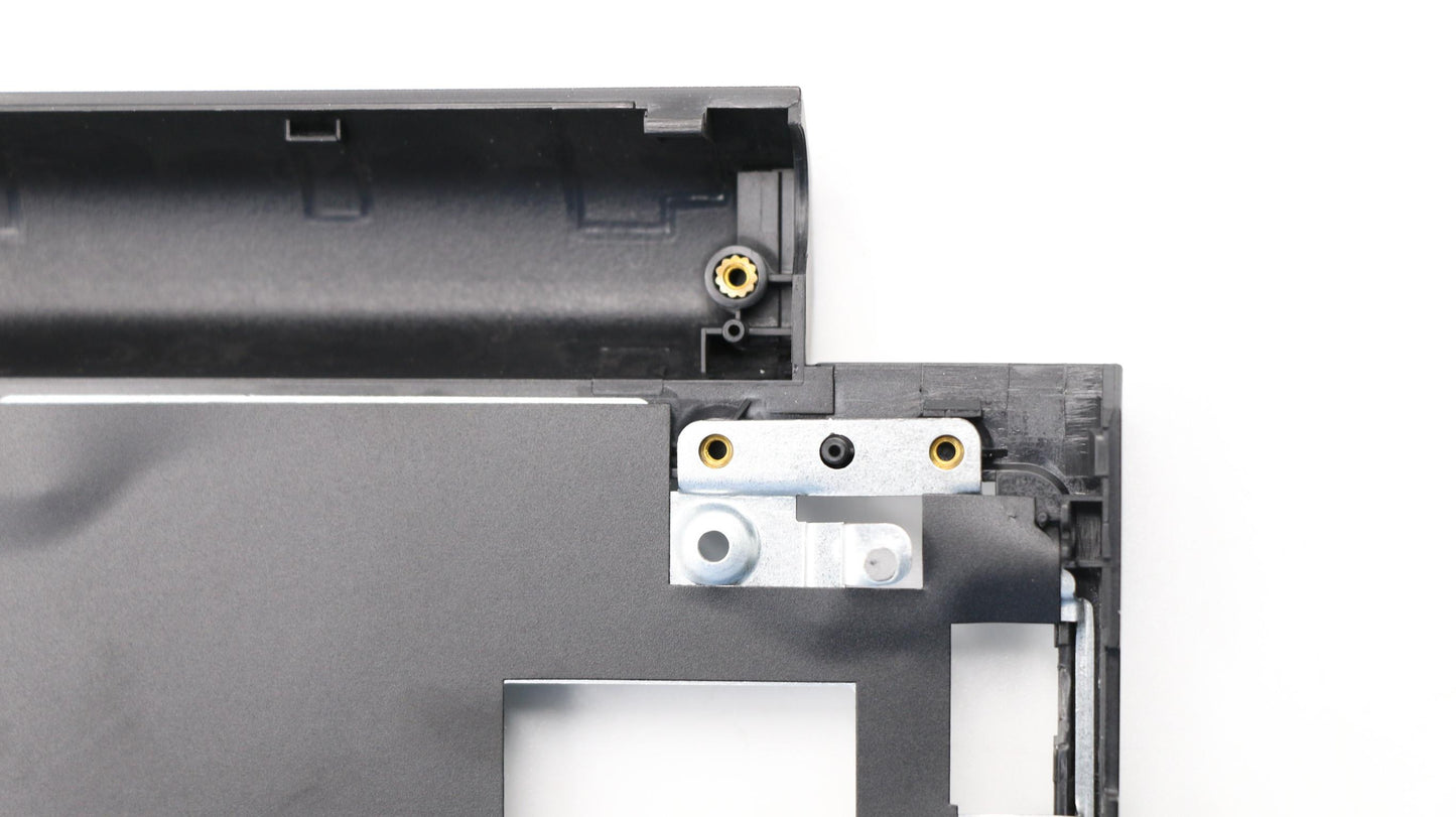 Lenovo Co Covers - 90204582