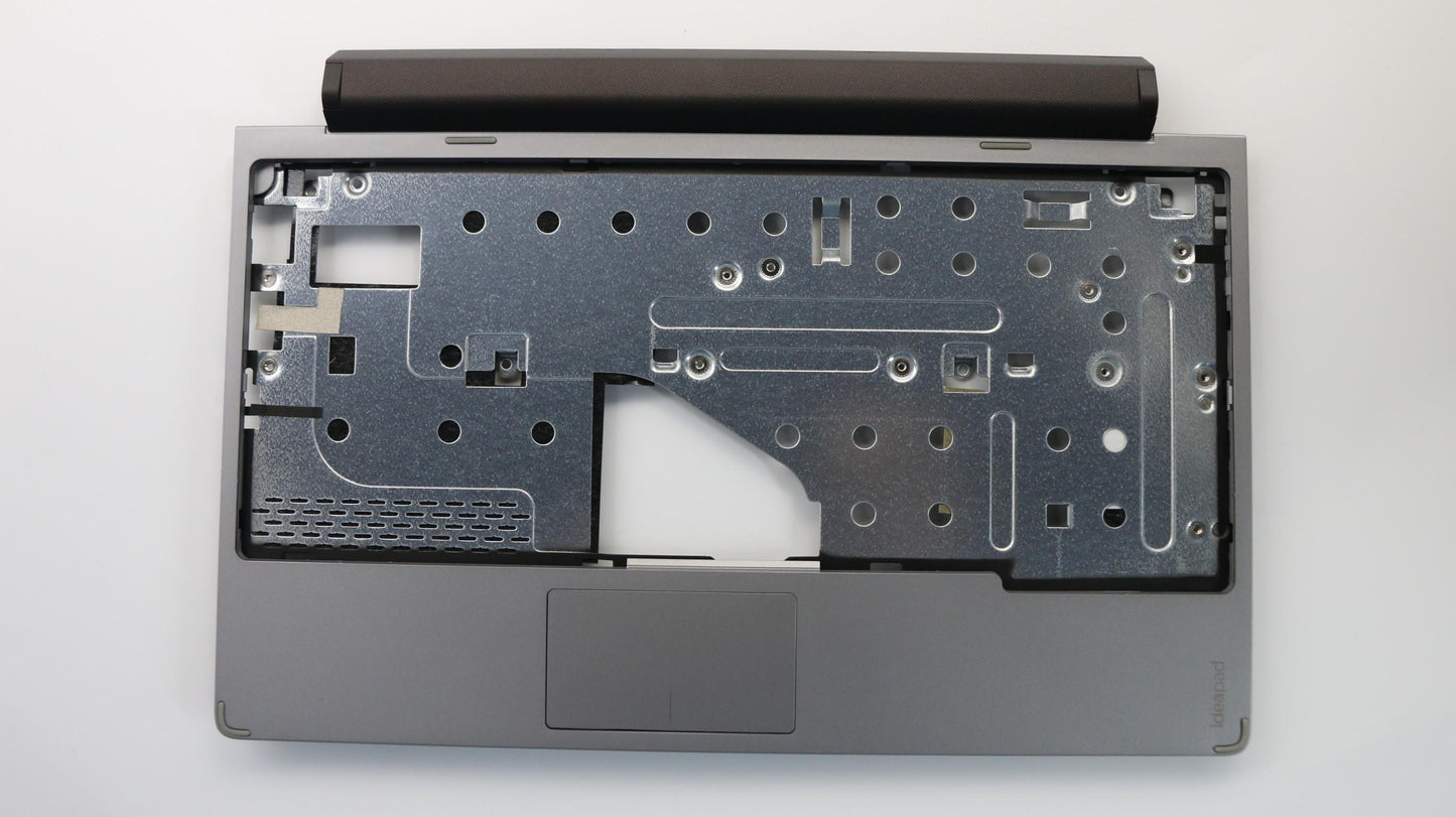 Lenovo Co Covers - 90204583