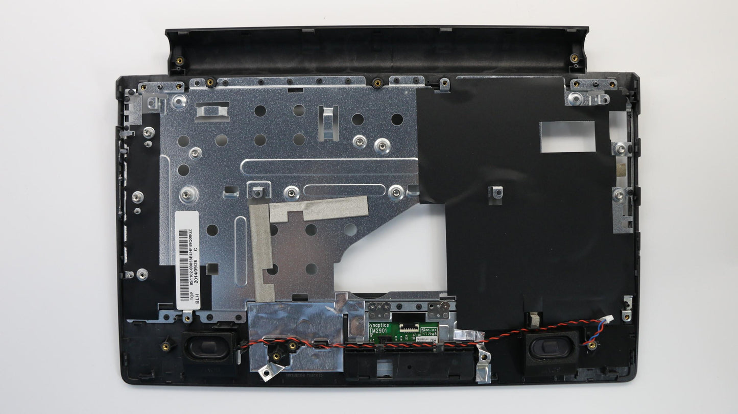 Lenovo Co Covers - 90204583