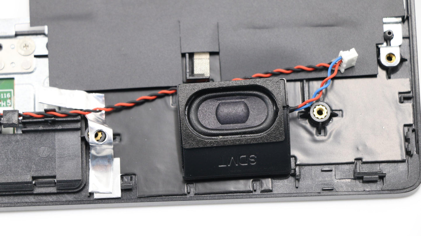 Lenovo Co Covers - 90204583