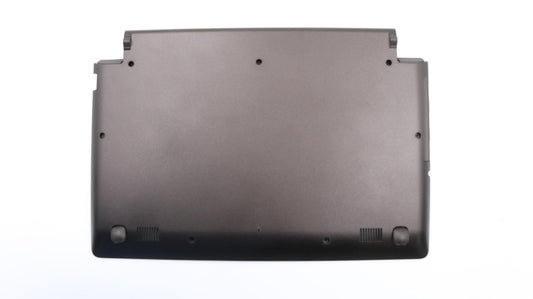 Lenovo Co Covers - 90204585