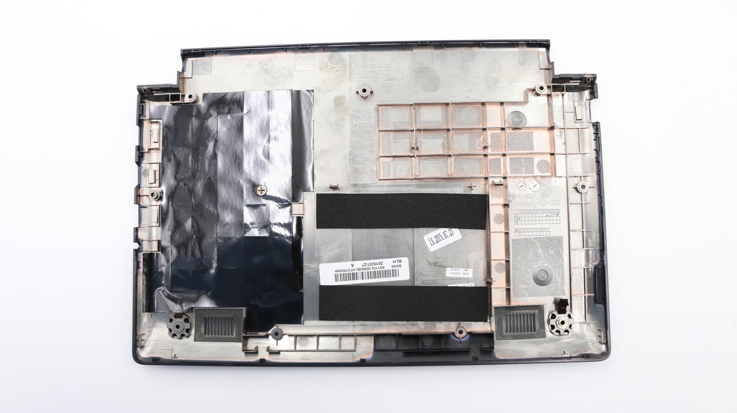 Lenovo Co Covers - 90204585