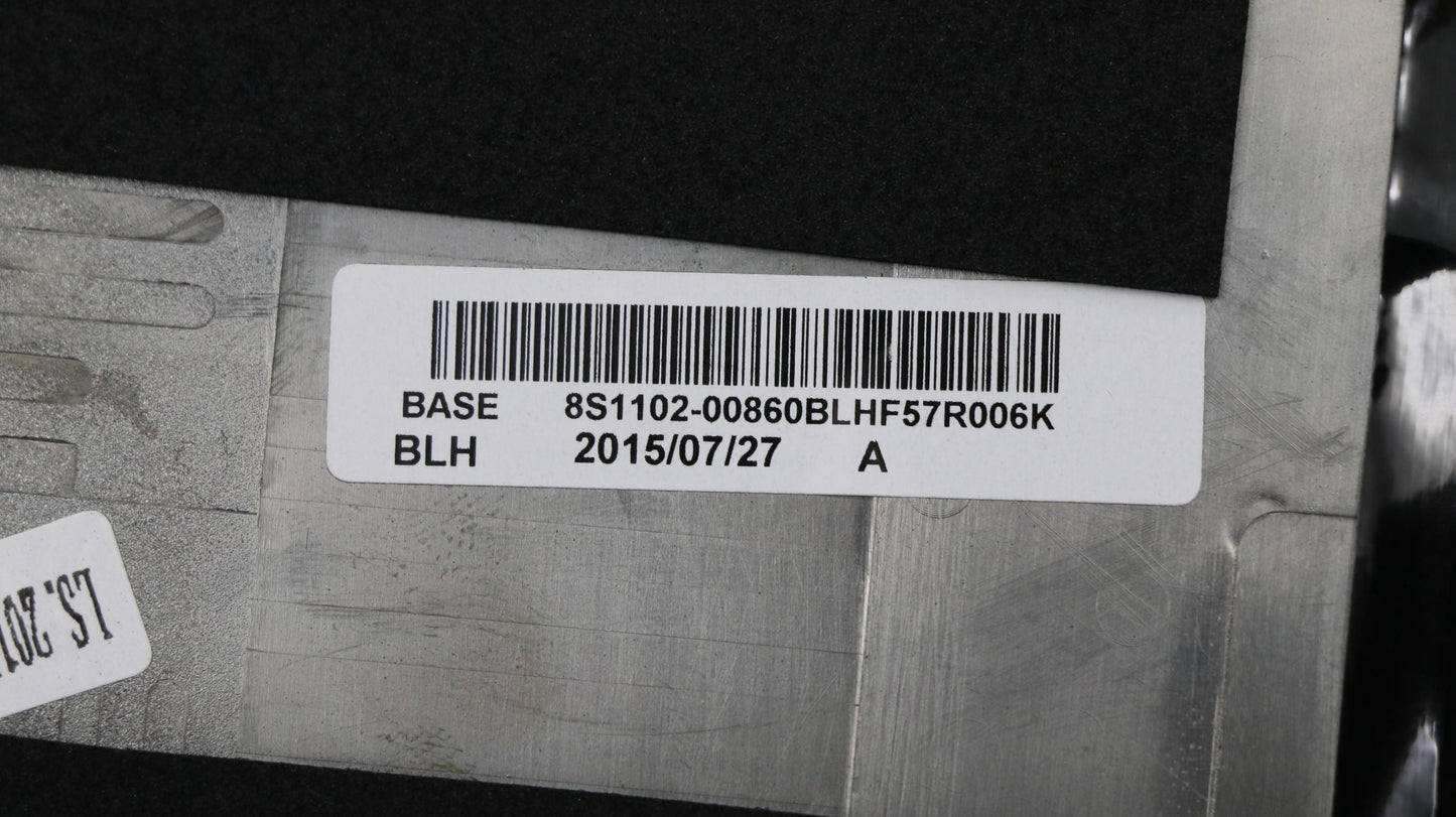Lenovo Co Covers - 90204585