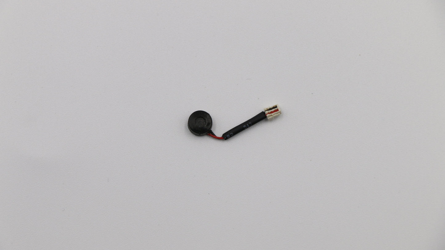 Lenovo Mn Misc Internal - 90204586