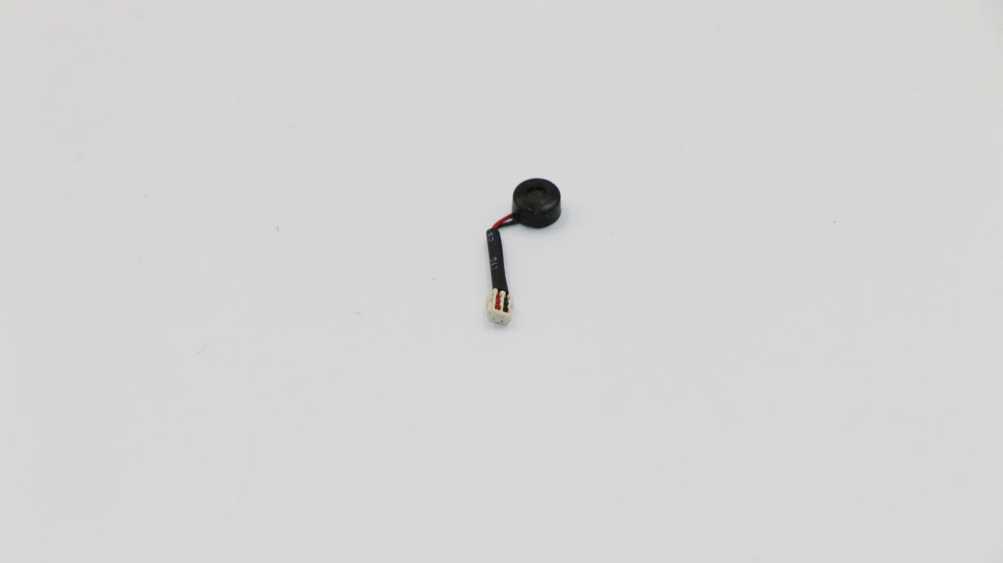 Lenovo Mn Misc Internal - 90204586