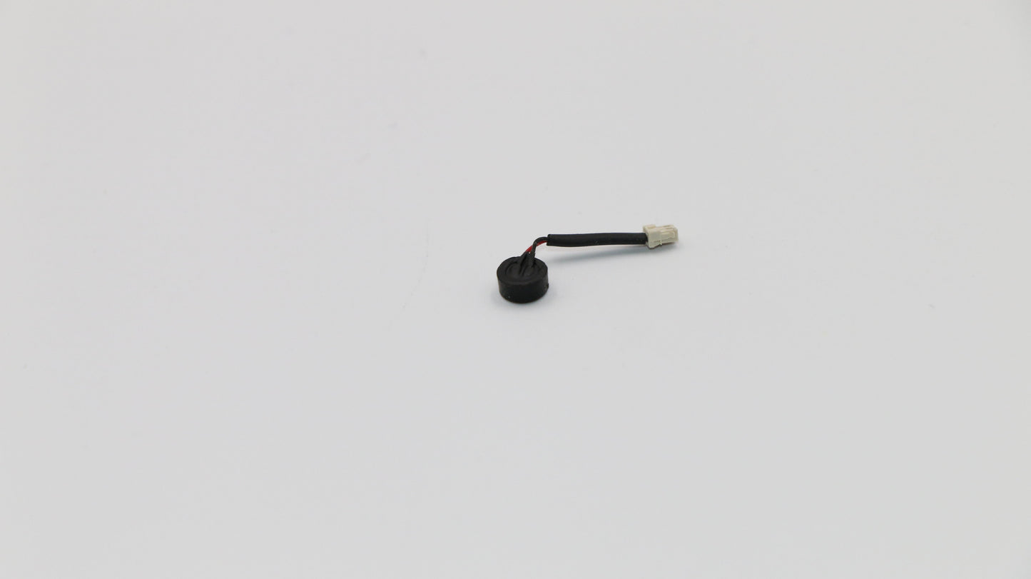 Lenovo Mn Misc Internal - 90204586