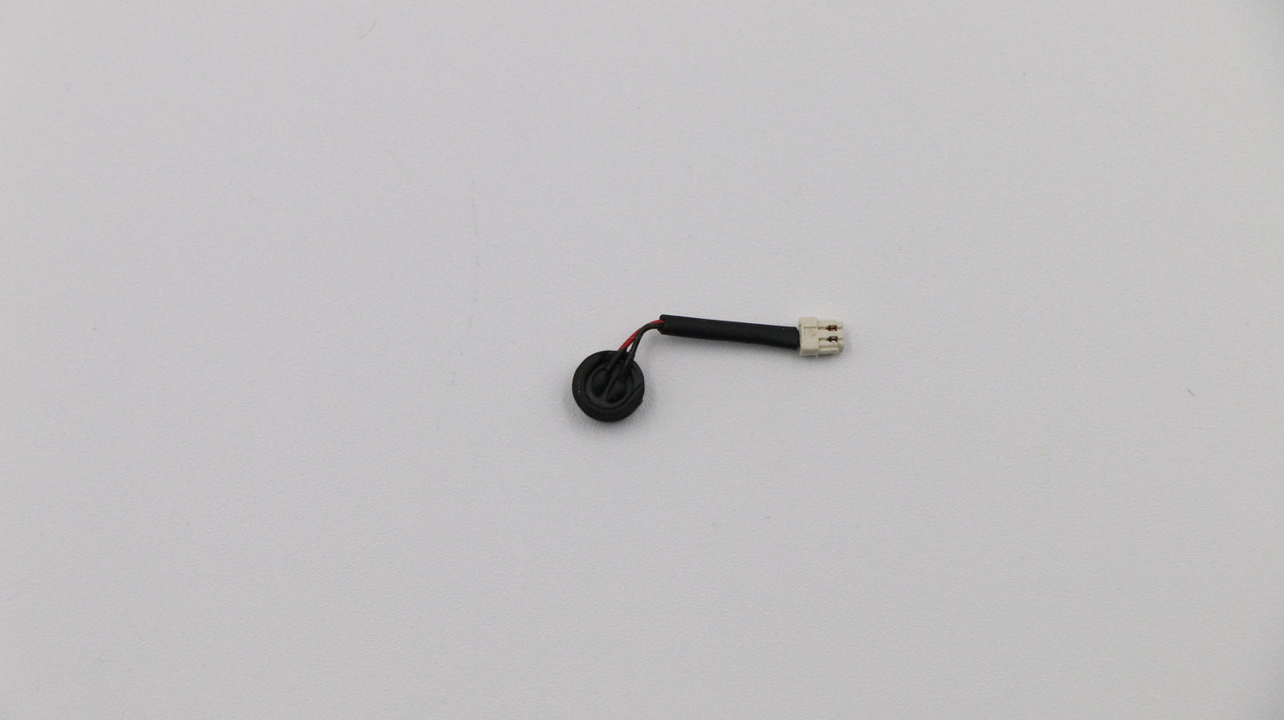 Lenovo Mn Misc Internal - 90204586