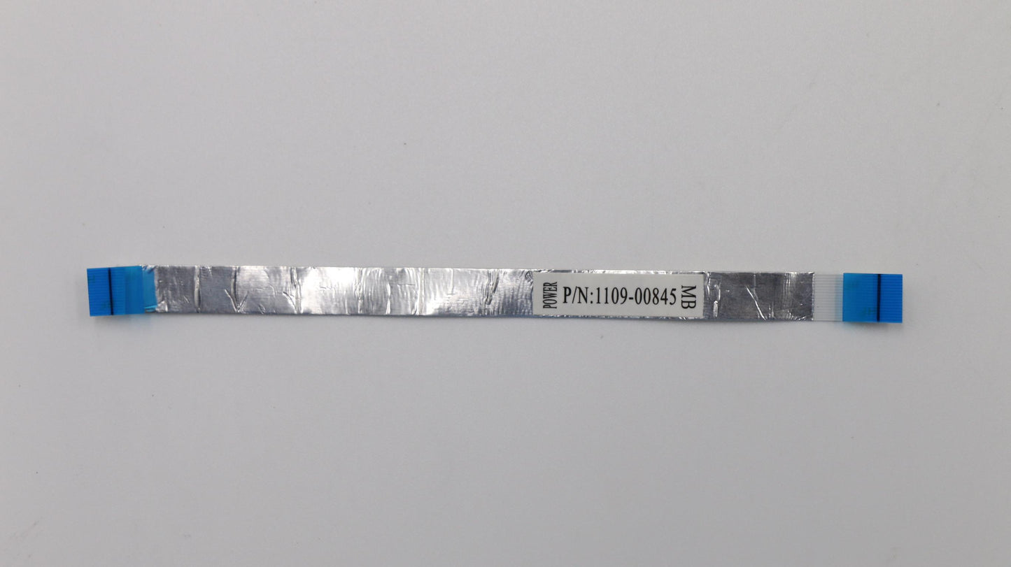 Lenovo Ci Cards Misc Internal - 90204588
