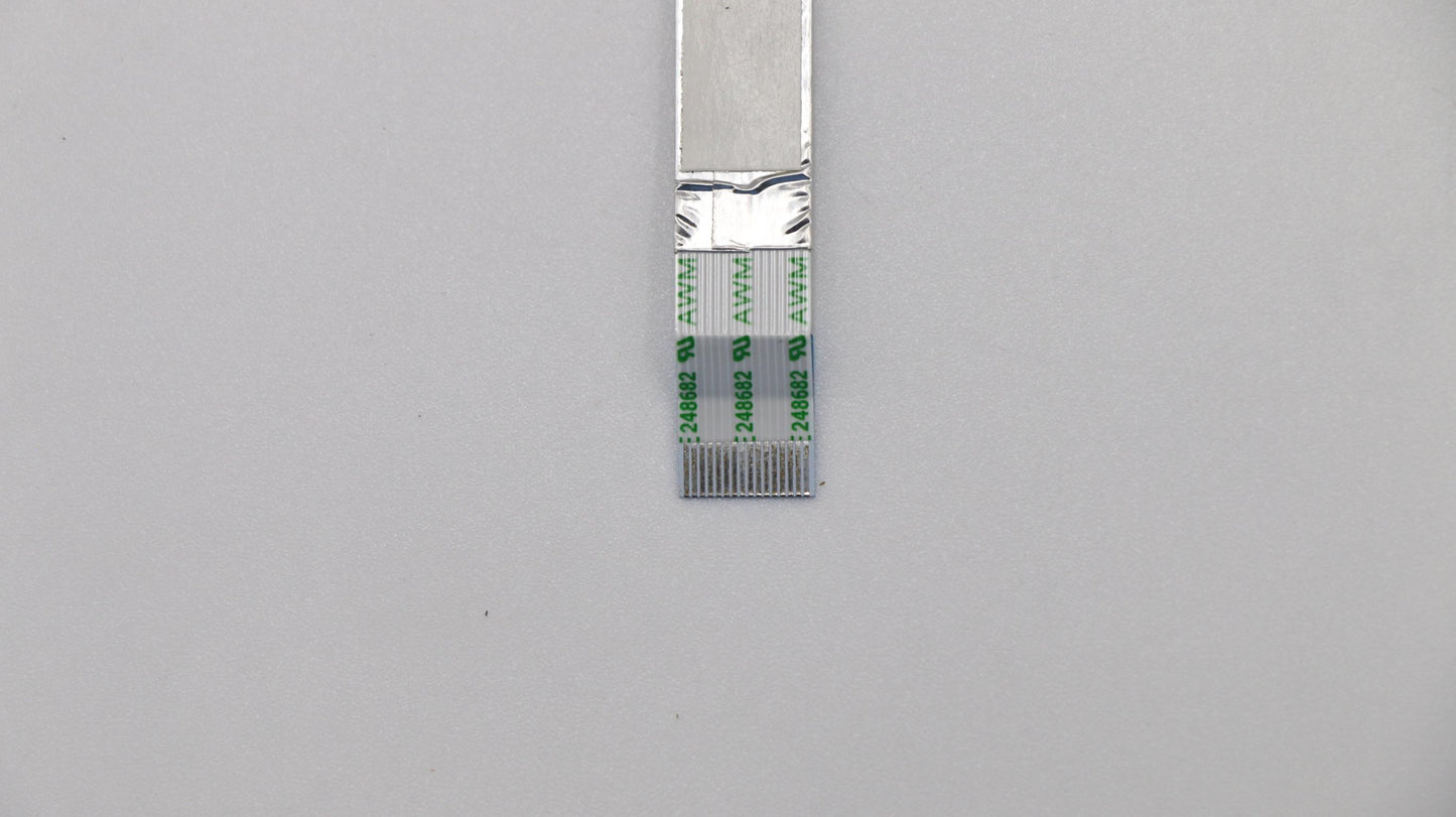 Lenovo Ci Cards Misc Internal - 90204588