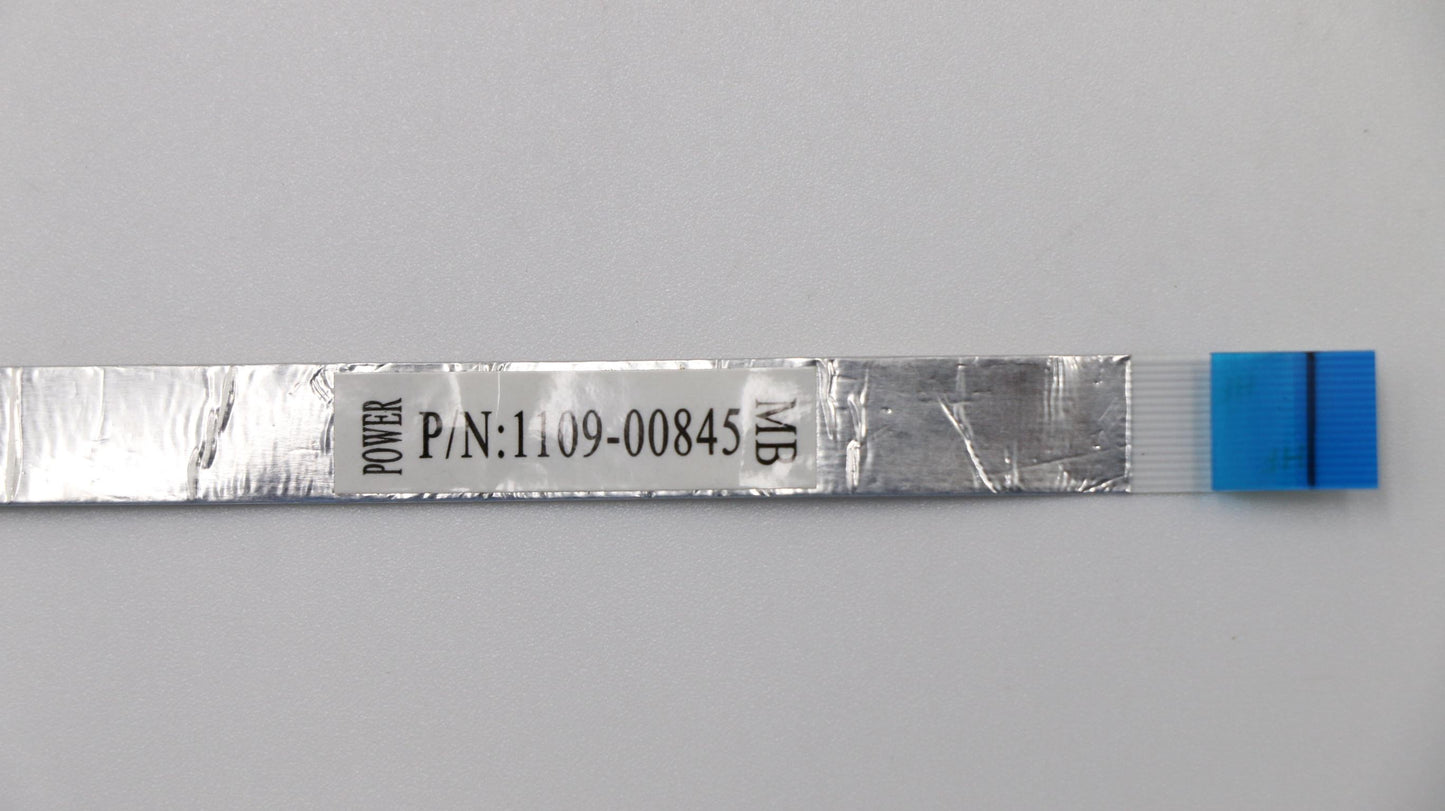 Lenovo Ci Cards Misc Internal - 90204588