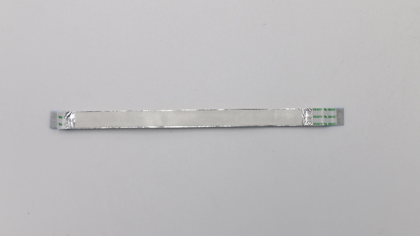Lenovo Ci Cards Misc Internal - 90204588