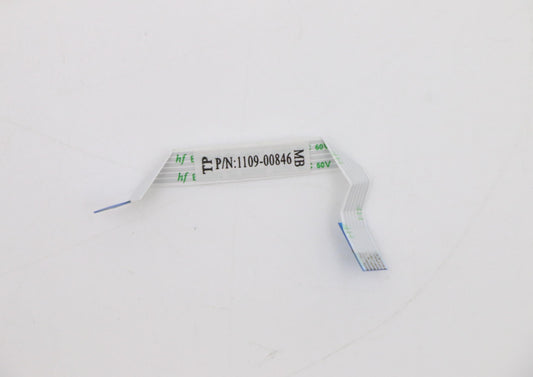 Lenovo Ct Cables Internal - 90204589