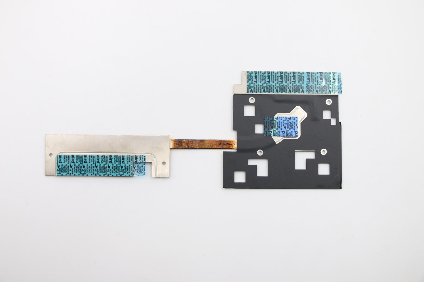 Lenovo Hs Heat Sinks - 90204590