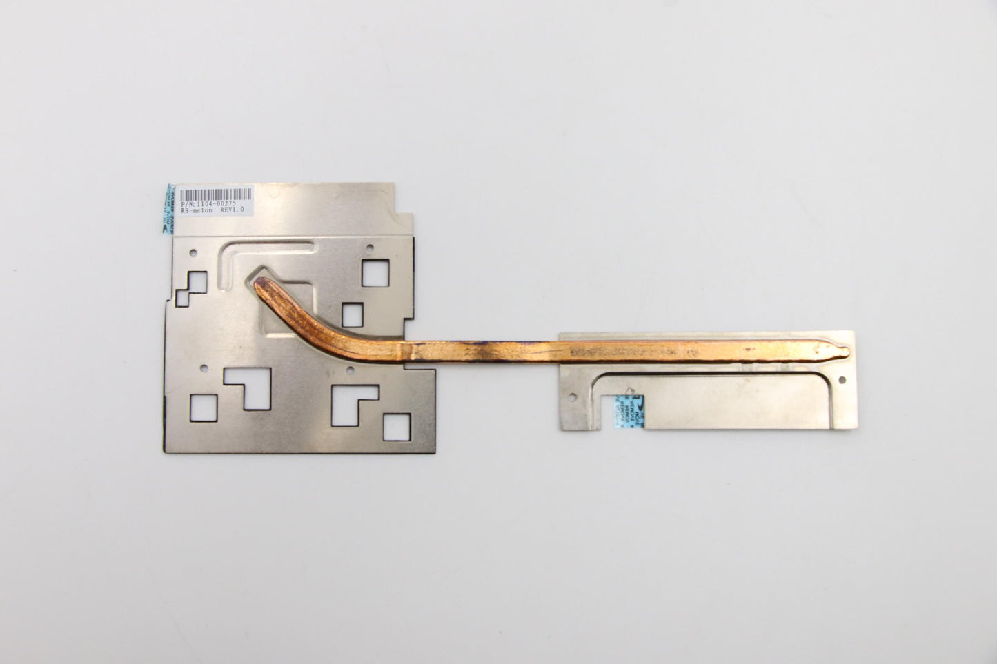 Lenovo Hs Heat Sinks - 90204590