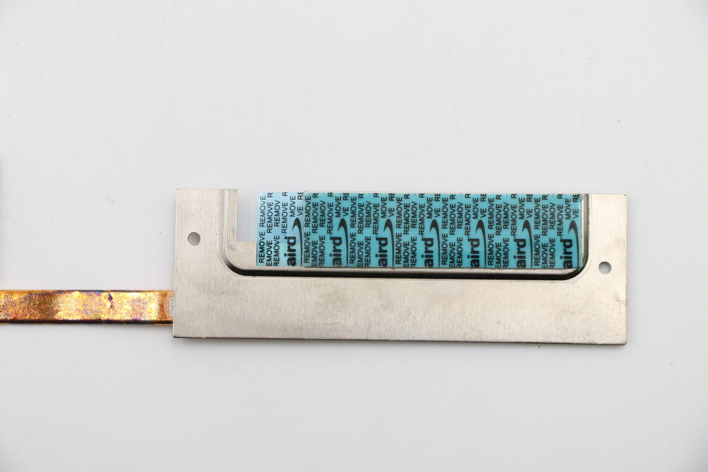 Lenovo Hs Heat Sinks - 90204590