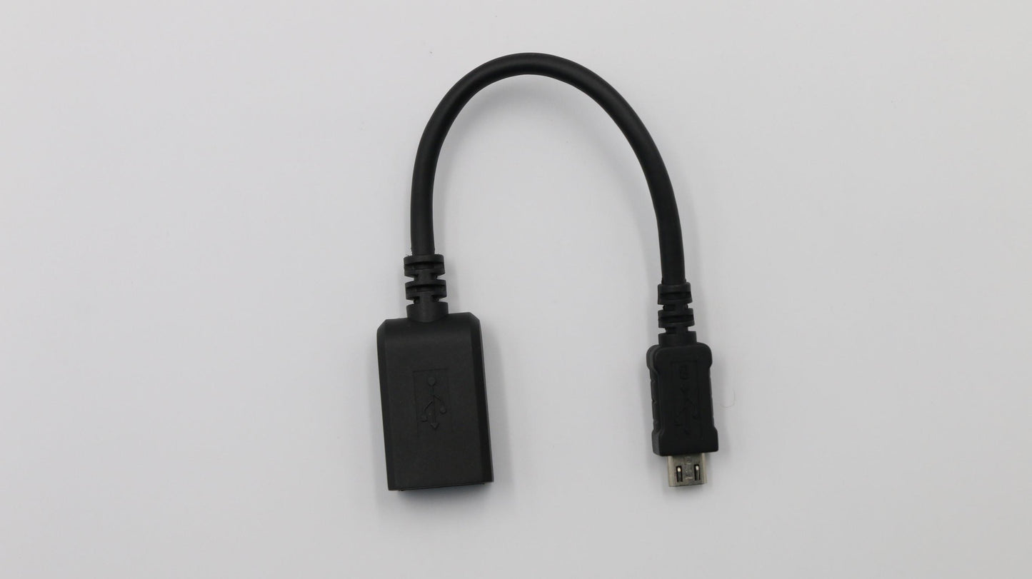 Lenovo Cc Cables External - 90204591