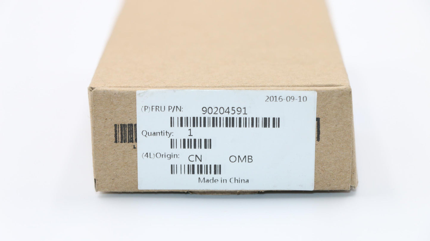 Lenovo Cc Cables External - 90204591