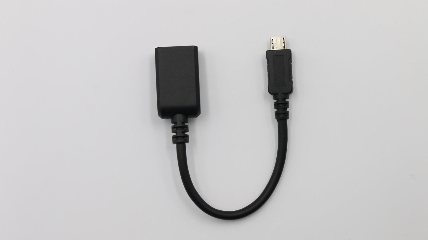 Lenovo Cc Cables External - 90204591
