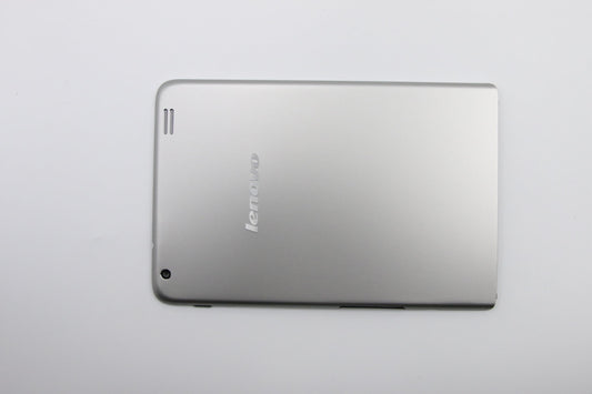 Lenovo Co Covers - 90204593