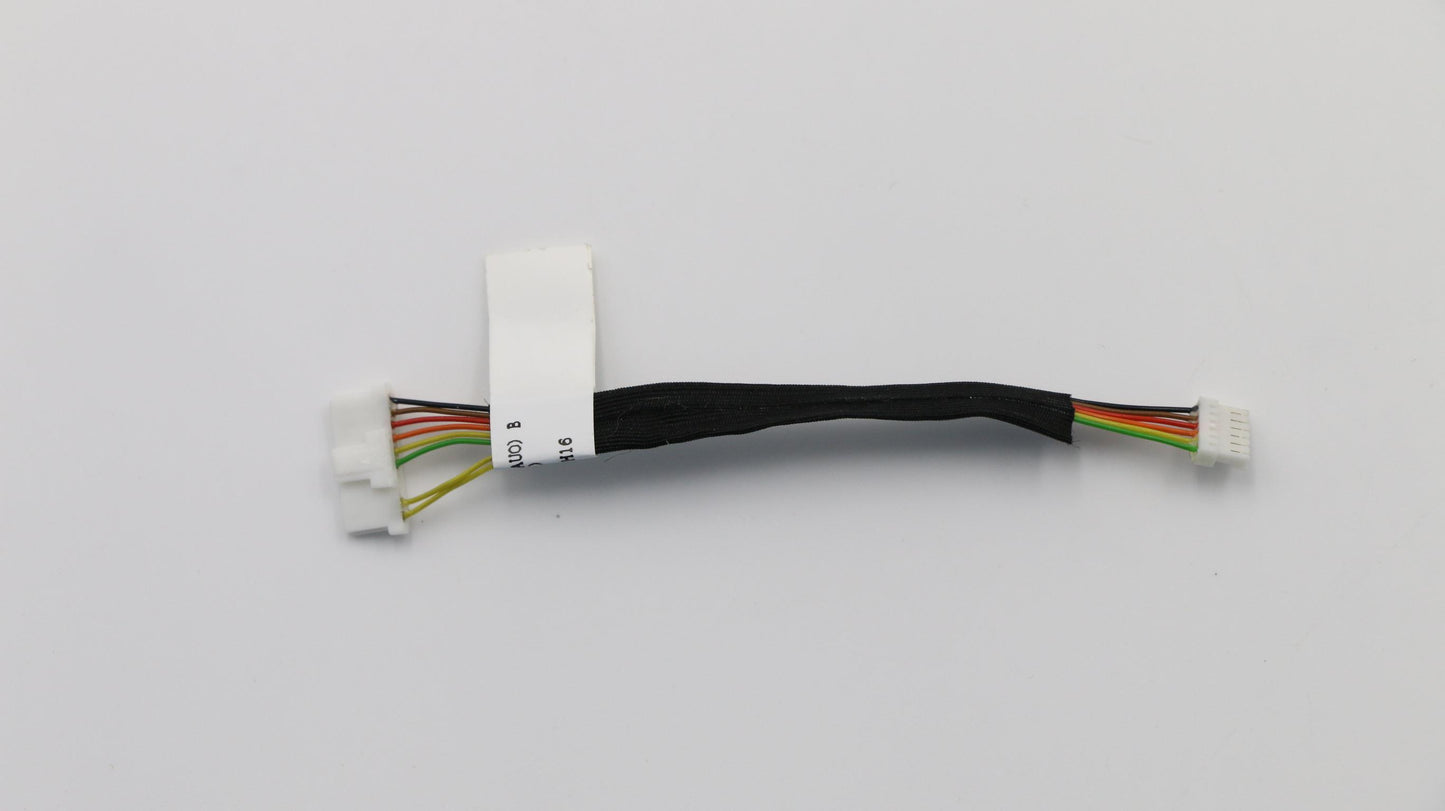 Lenovo Ct Cables Internal - 90204608