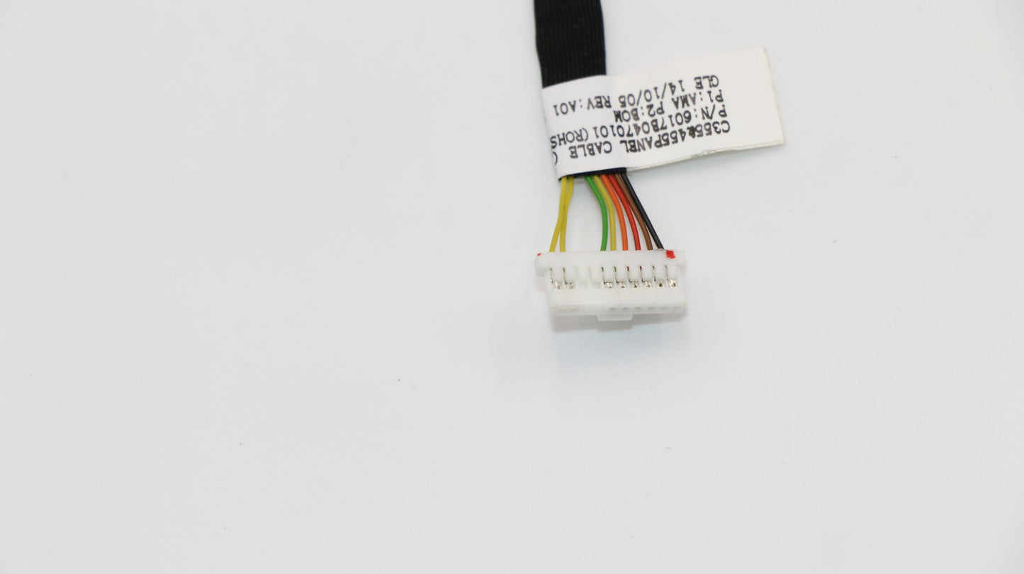 Lenovo Ct Cables Internal - 90204608