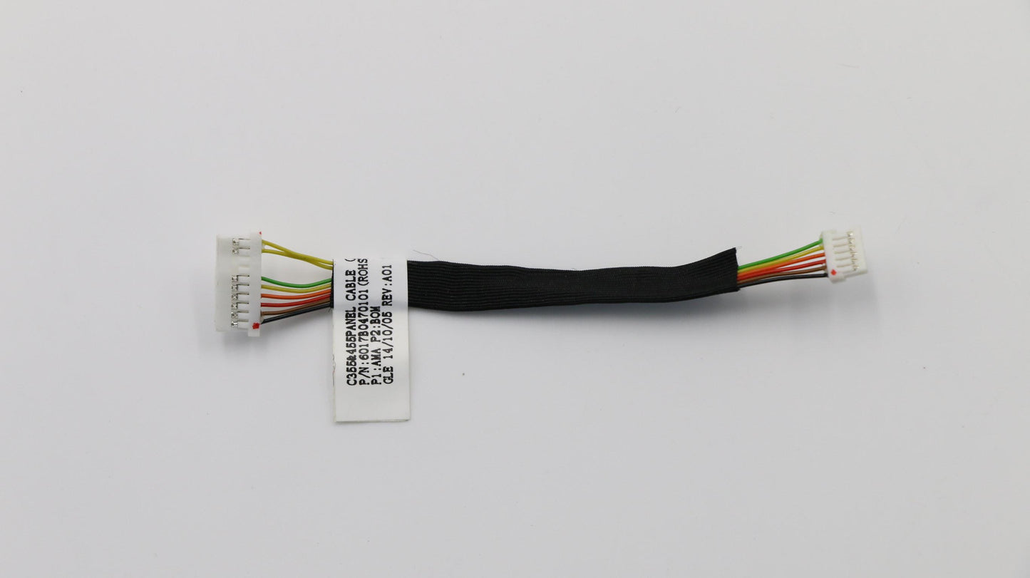 Lenovo Ct Cables Internal - 90204608