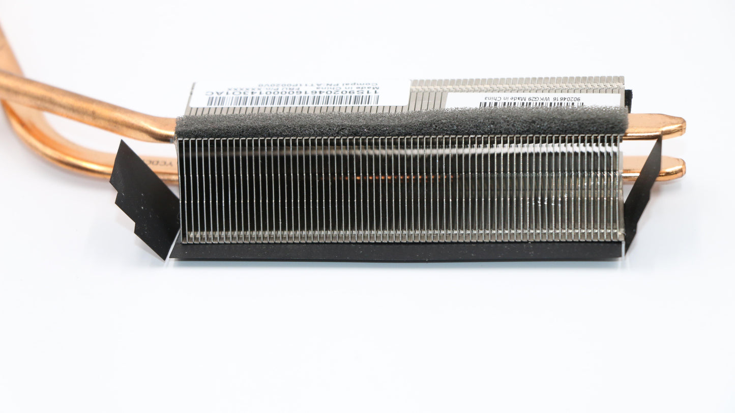 Lenovo Hs Heat Sinks - 90204616