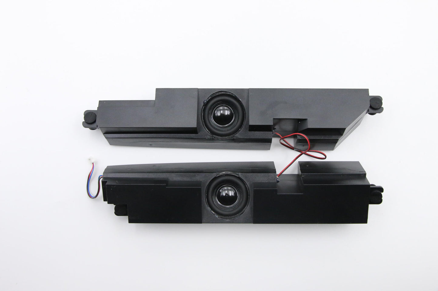 Lenovo Si Speakers Internal - 90204620