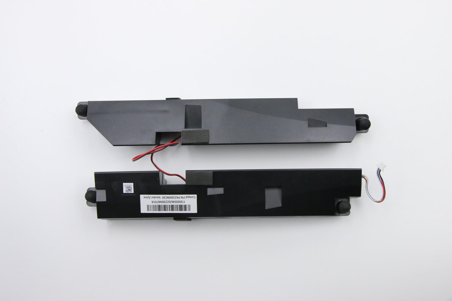Lenovo Si Speakers Internal - 90204620