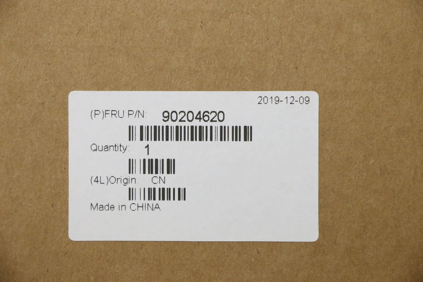 Lenovo Si Speakers Internal - 90204620