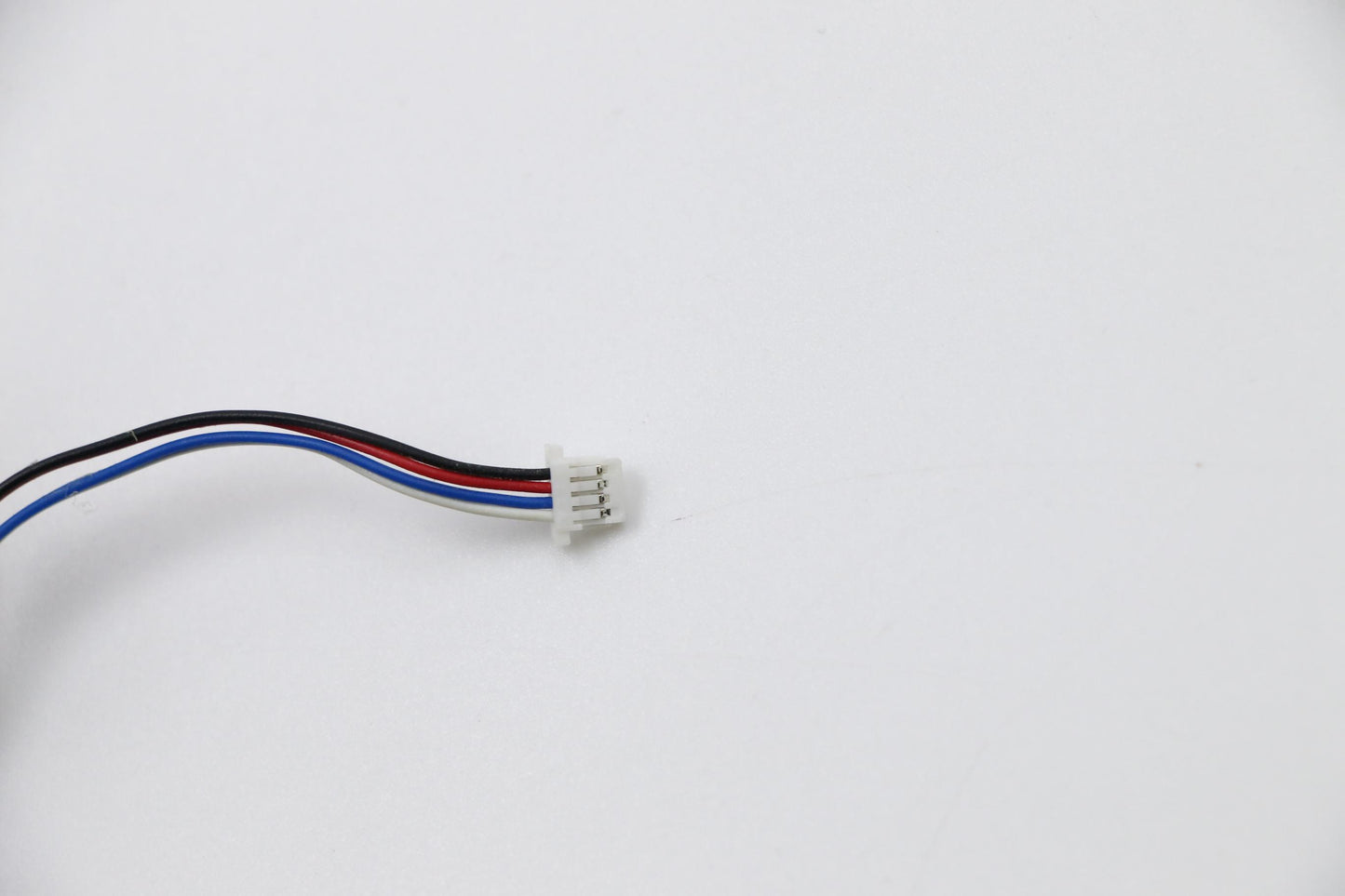 Lenovo Si Speakers Internal - 90204620