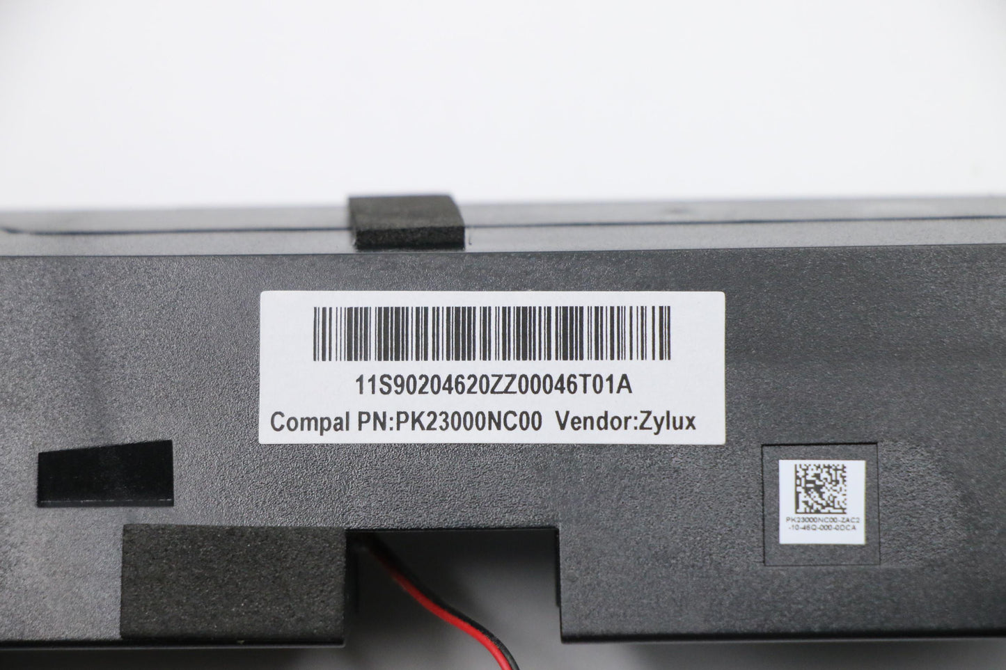 Lenovo Si Speakers Internal - 90204620
