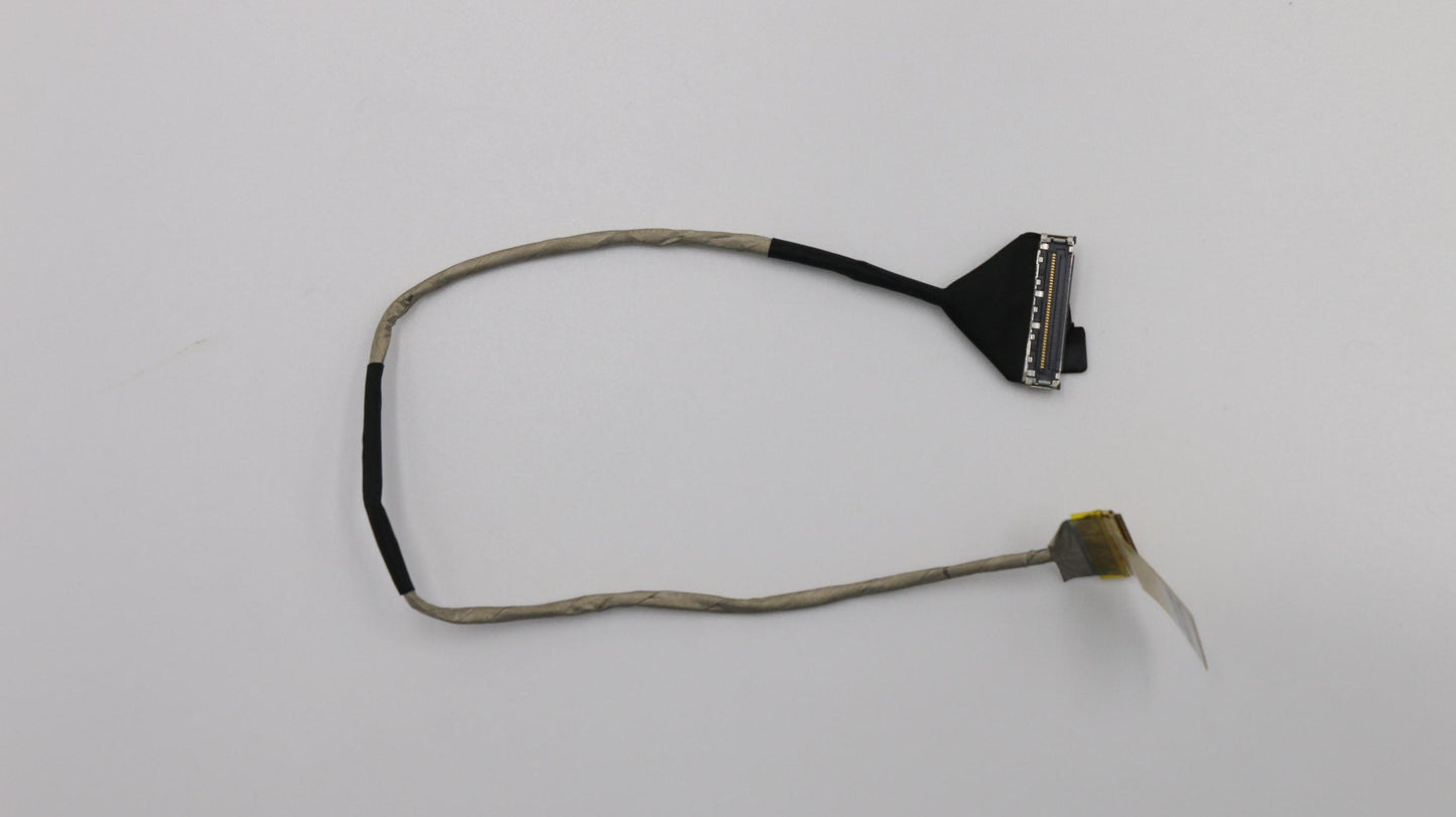 Lenovo Replacement Part - 90204622