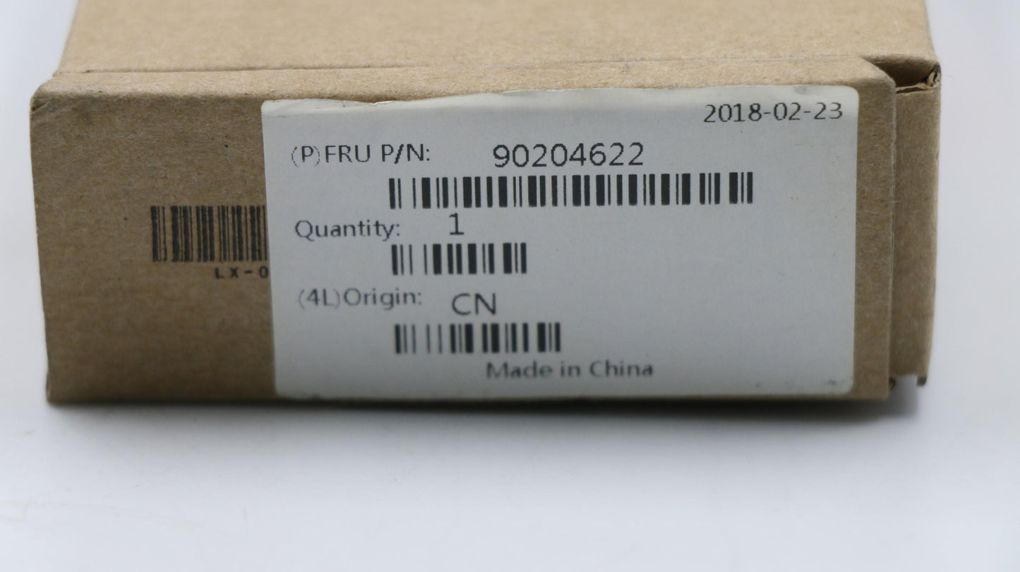 Lenovo Replacement Part - 90204622