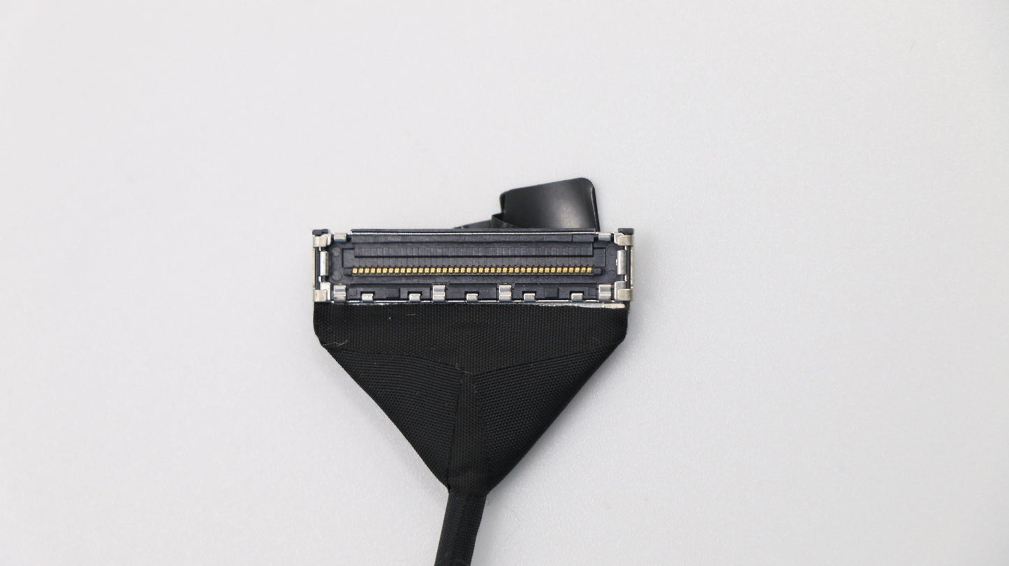 Lenovo Replacement Part - 90204622