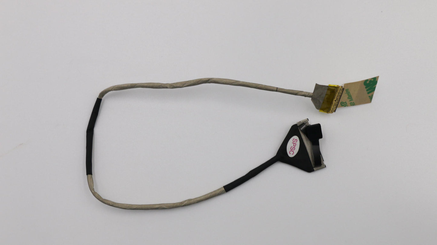 Lenovo Replacement Part - 90204622
