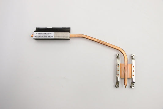 Lenovo Hs Heat Sinks - 90204626